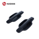 HU-GM3561ZP-2D-6