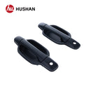 HU-GM3561ZP-2D-8