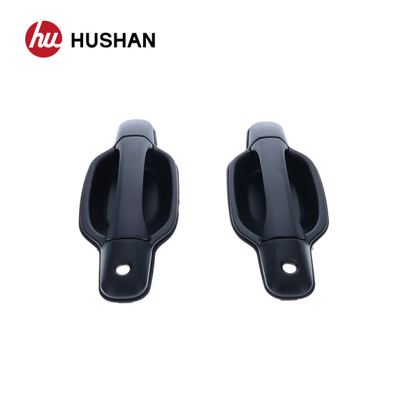 HU-GM3561ZP-2D