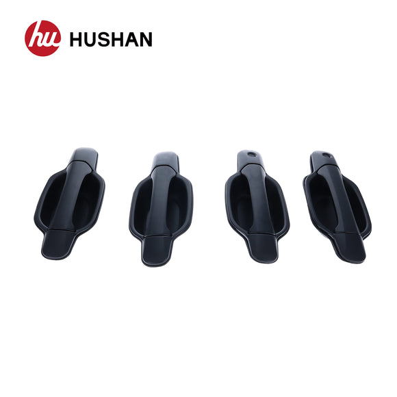 HU-GM3561ZP-4D
