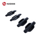 HU-GM3561ZP-4D-6