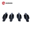 HU-GM3561ZP-4D-9