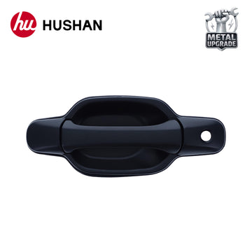 HU-GM3561ZP-FL