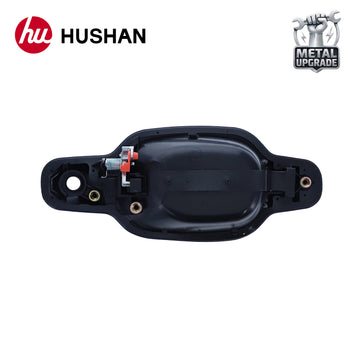 HU-GM3561ZP-FL - 0