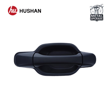 HU-GM3561ZP-FRK - 0