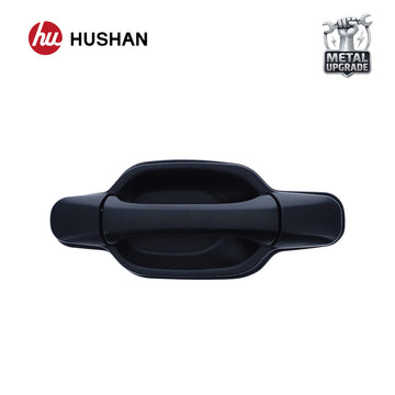 HU-GM3561ZP-RL