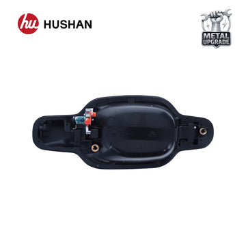 HU-GM3561ZP-RL - 0