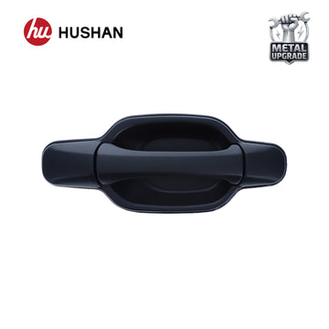 HU-GM3561ZP-RR