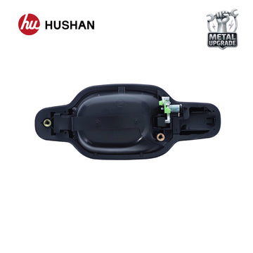HU-GM3561ZP-RR - 0