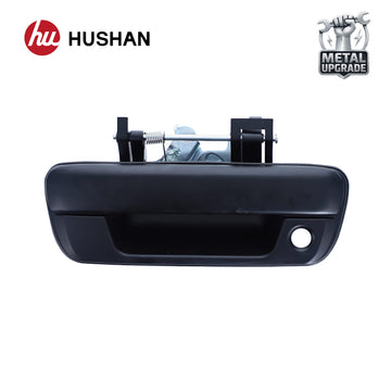 HU-GM3561ZP-TG