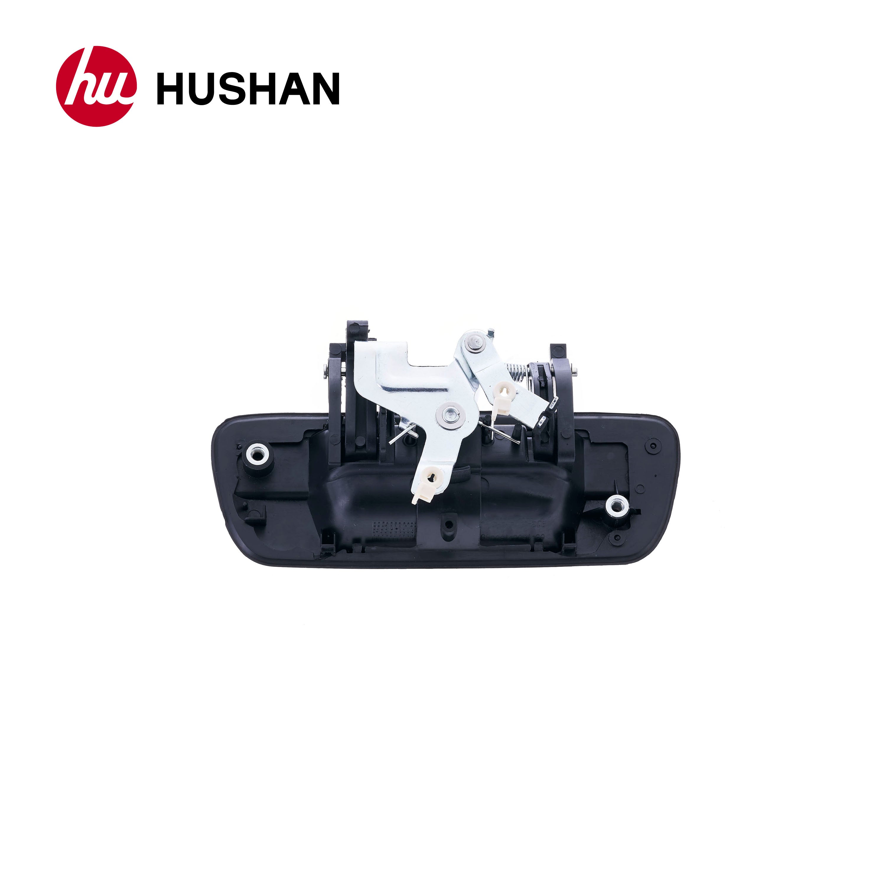 HU-GM3562A-TGK | HUSHAN Autoparts Inc.