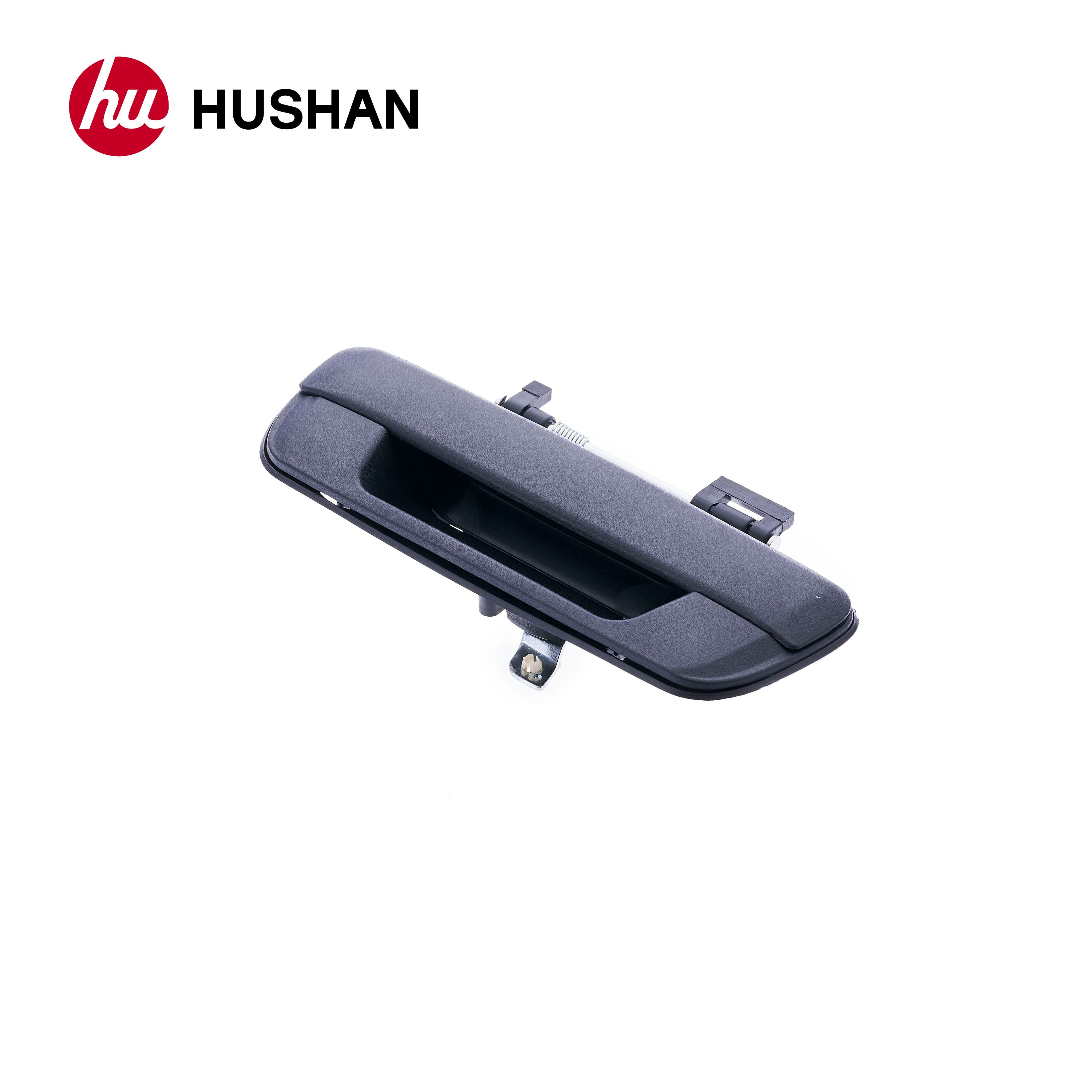 HU-GM3562A-TGK | HUSHAN Autoparts Inc.