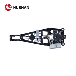 HU-GM3563-2FL - 0