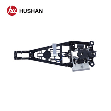 HU-GM3563-2FL - 0