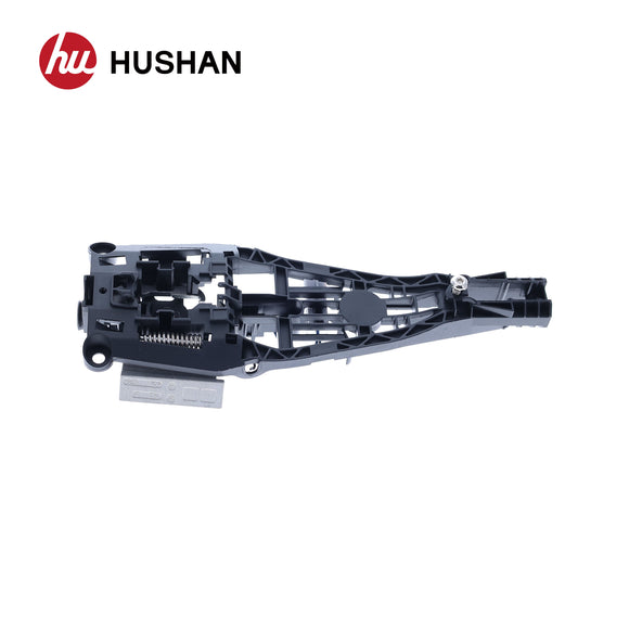 HU-GM3563-2FL