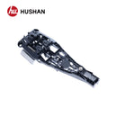 HU-GM3563-2FL-4