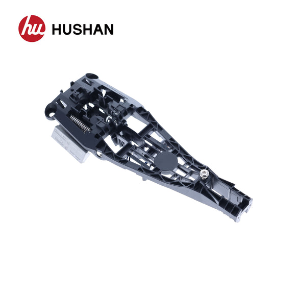 HU-GM3563-2FL