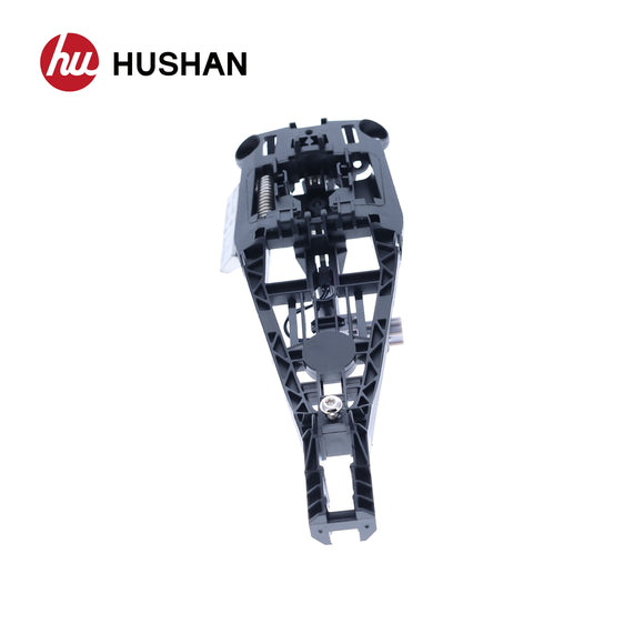 HU-GM3563-2FL