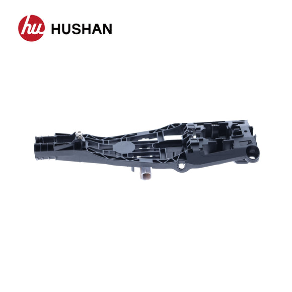 HU-GM3563-2FL