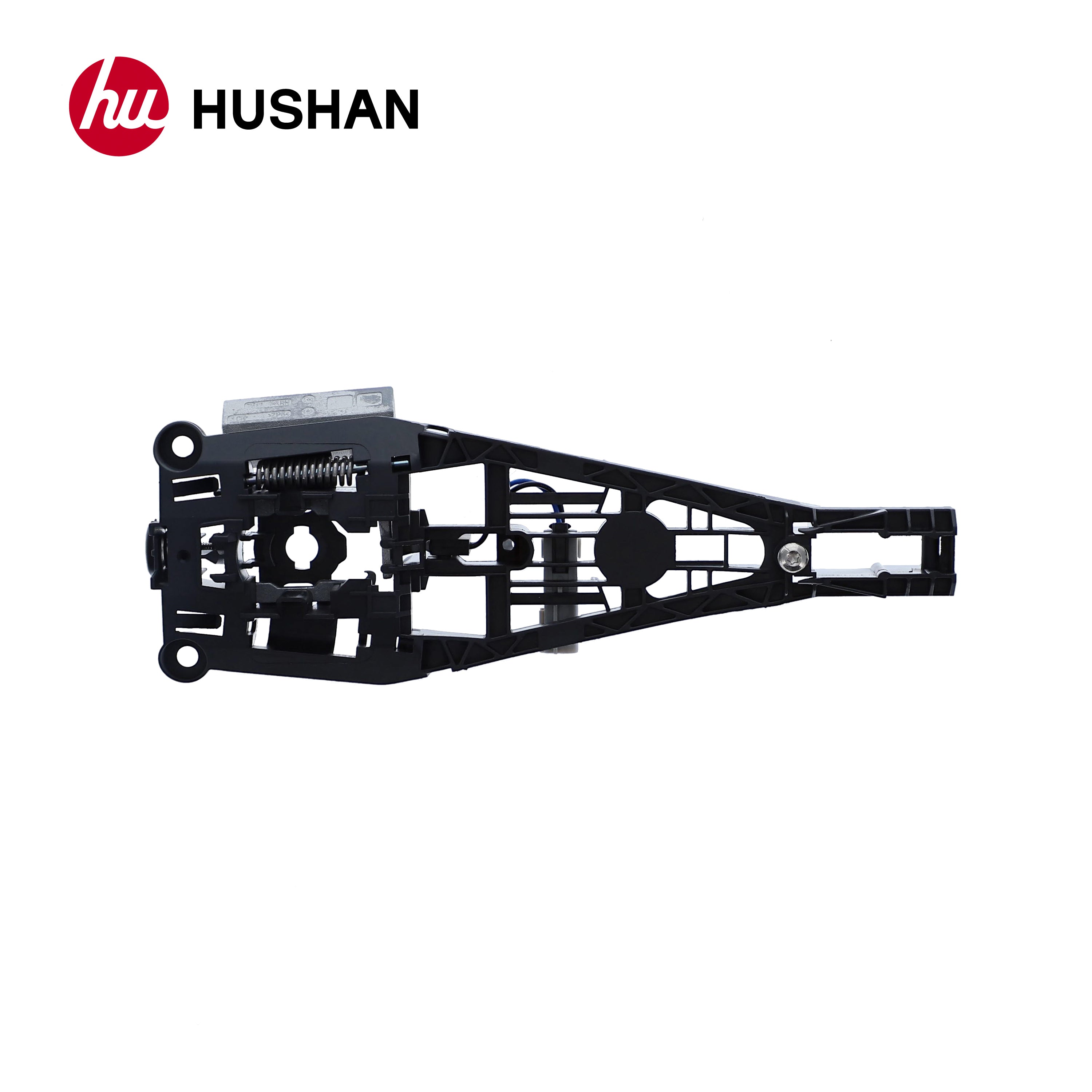 HU-GM3563-2FR | HUSHAN Autoparts Inc.