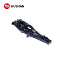 HU-GM3563-2FR-4