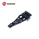 HU-GM3563-2FR-6
