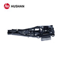 HU-GM3563-2FR-7