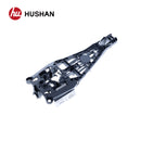 HU-GM3563-2RL-6