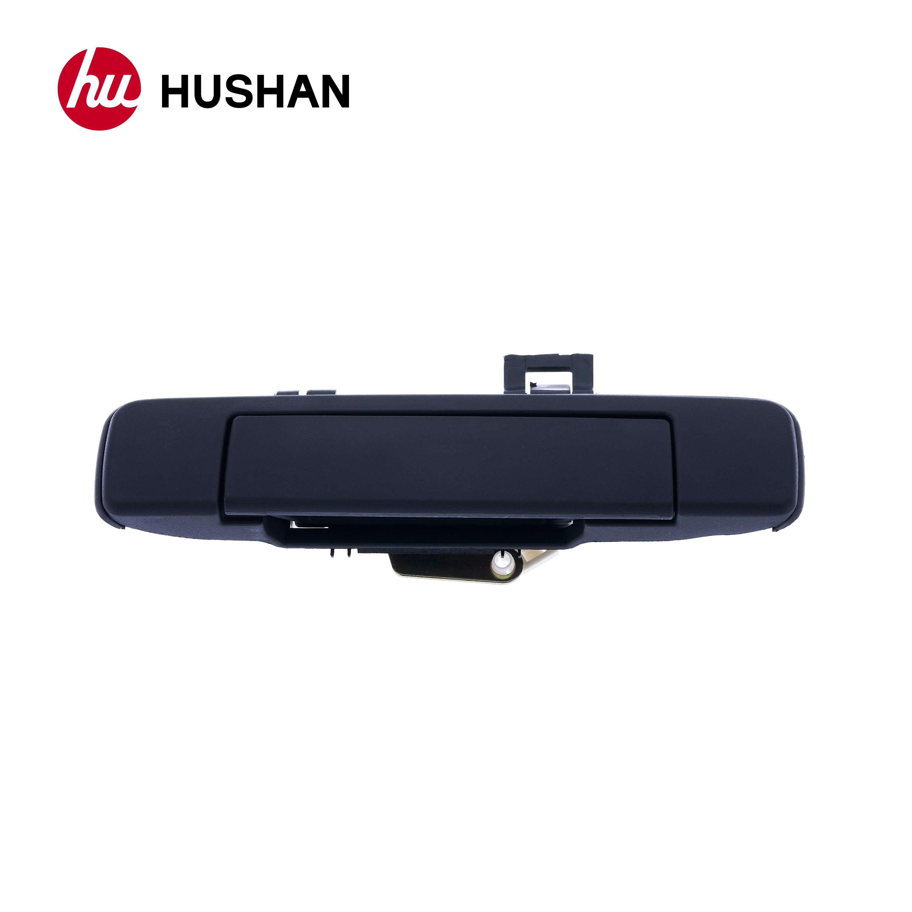 HU-GM3563A-TGK | HUSHAN Autoparts Inc.