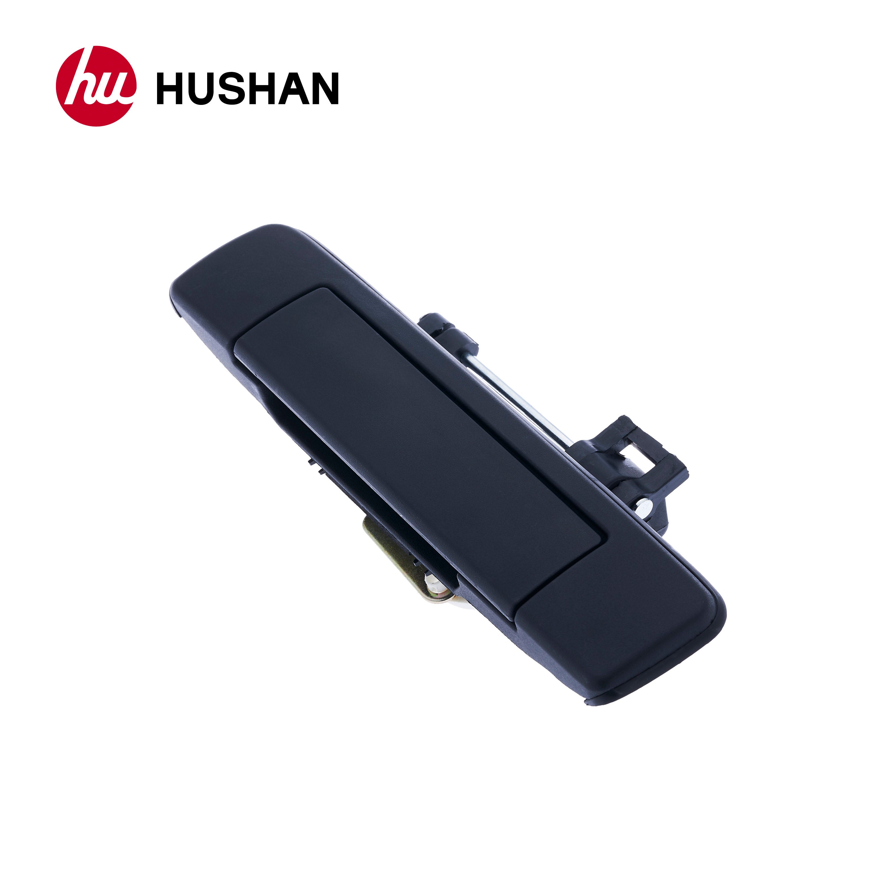 HU-GM3563A-TGK | HUSHAN Autoparts Inc.