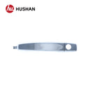 HU-GM3563M-FL-1