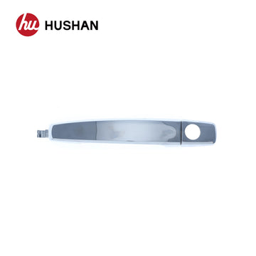 HU-GM3563M-FL