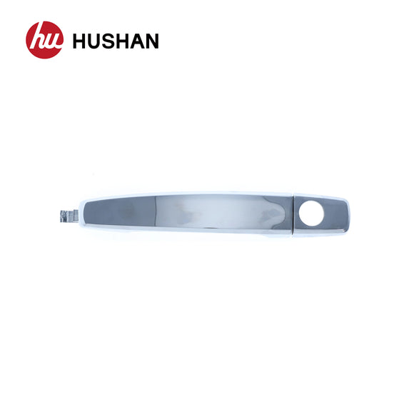 HU-GM3563M-FL