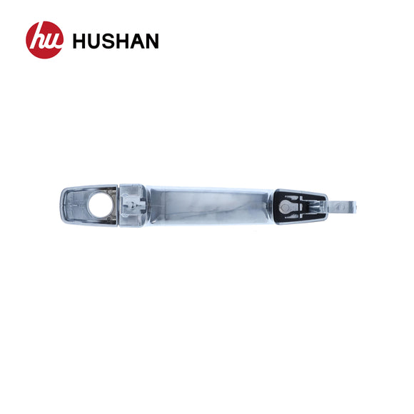 HU-GM3563M-FL