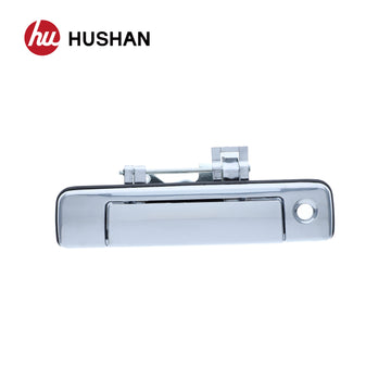 HU-GM3563M-TG