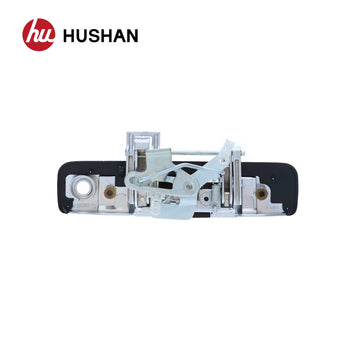HU-GM3563M-TG - 0
