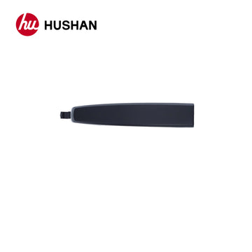 HU-GM3563P-1