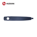 HU-GM3563P-FL-1