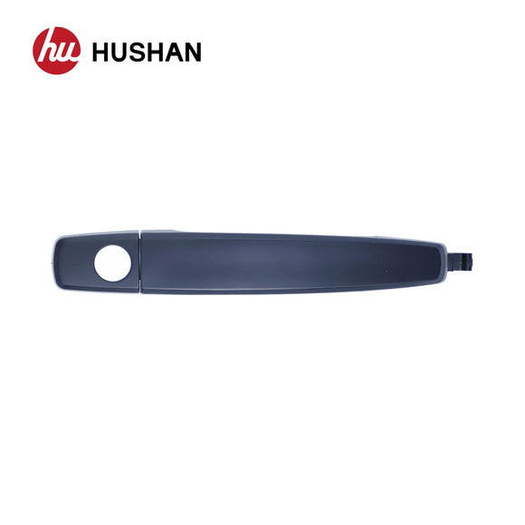 HU-GM3563P-FL