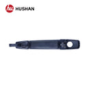 HU-GM3563P-FL-2