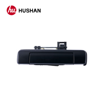 HU-GM3563P-TGK