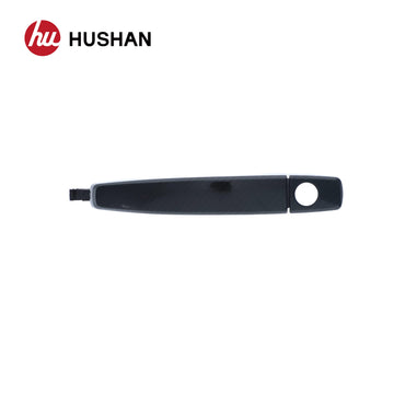 HU-GM3563X-FL