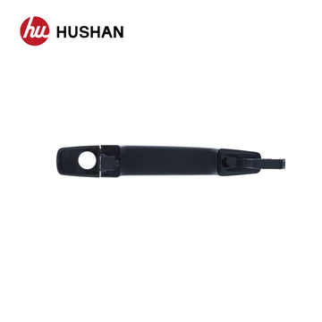 HU-GM3563X-FL - 0