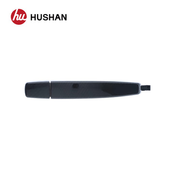 HU-GM3563X-FRK