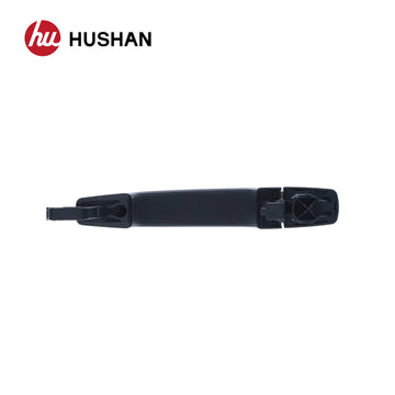 HU-GM3563X-FRK - 0