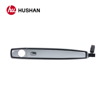 HU-GM3564MP-FL