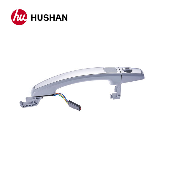 HU-GM3565MP-FL