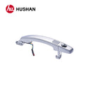 HU-GM3565MP-FL-6
