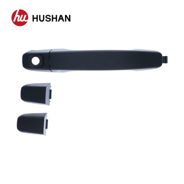 HU-GM3566P