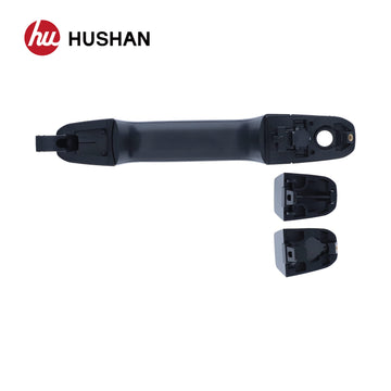 HU-GM3566P - 0